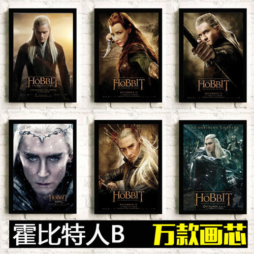 宁波摩托车国际驾照换证